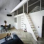 Villa Sauna Ja Kuemblustuenniga Puhkemaja-moek Puhkemajad Tahkuranna
