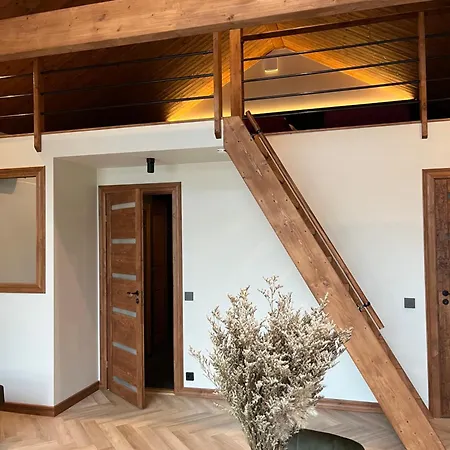 Sauna Ja Kuemblustuenniga Puhkemaja-moek Puhkemajad Villa Tahkuranna