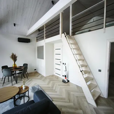 Villa Sauna Ja Kuemblustuenniga Puhkemaja-moek Puhkemajad Tahkuranna