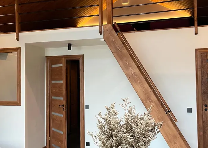 Sauna Ja Kuemblustuenniga Puhkemaja-moek Puhkemajad Villa Tahkuranna