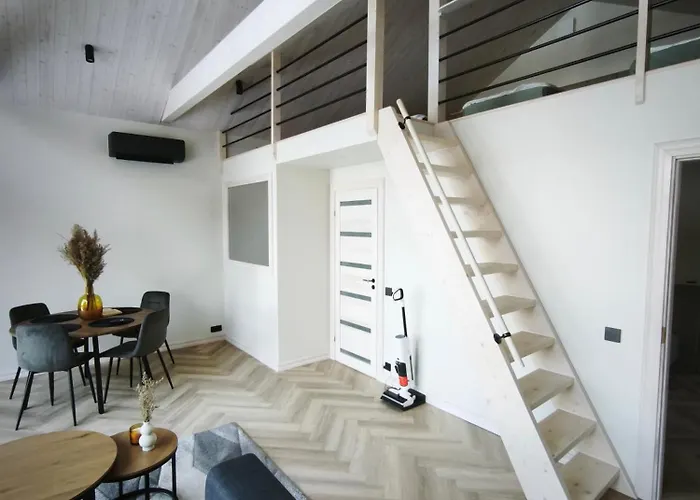 Villa Sauna Ja Kuemblustuenniga Puhkemaja-moek Puhkemajad Tahkuranna